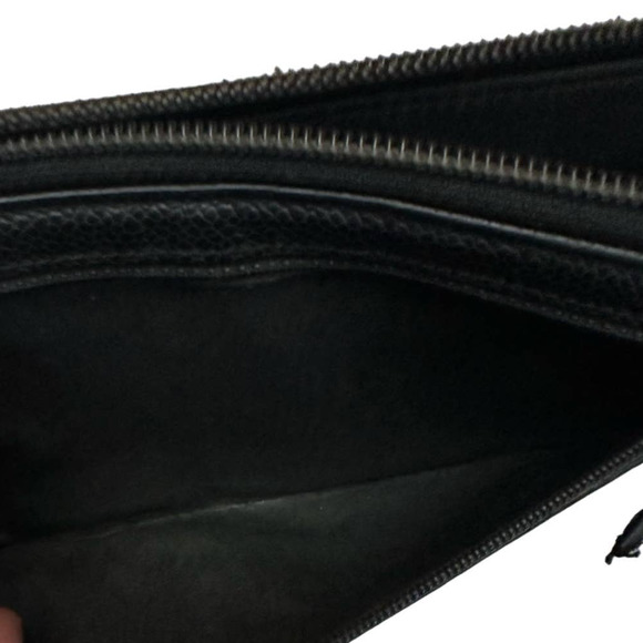 💎✨BEAUTIFUL✨💎 Authentic Chanel zippy wallet - Picture 7 of 11